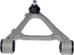 Dorman Control Arms for 1993-1995 RX-7 - 522-979