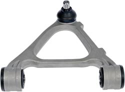 Dorman Control Arms for 1993-1995 RX-7 - 522-980