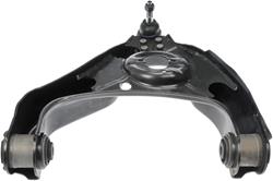 Dorman Control Arms for 2011-2012 1500, 2006-2010 RAM 1500 - 522-981