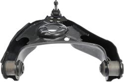 Dorman Control Arms for 2011-2012 1500, 2006-2010 RAM 1500 - 522-982