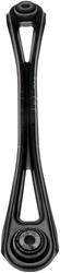 Dorman Control Arms for 2003-2010 CAYENNE, 2007-2015 Q7, 2004-2010 TOUAREG - 522-989