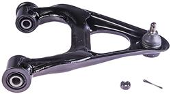 Dorman Control Arms for 1990-1997 MIATA - 522-990