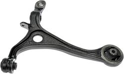 Dorman Control Arms for 2007-2008 TL - 522-995