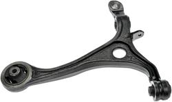 Dorman Control Arms for 2007-2008 TL - 522-996