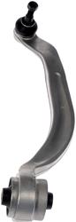 Dorman Control Arms 522-997