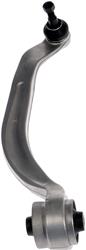 Dorman Control Arms 522-998