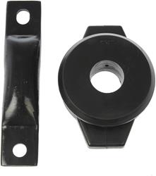 Dorman Control Arm Bushings 523-012