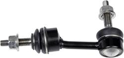 Dorman Sway Bar End Links for 2003-2006 EXPEDITION, NAVIGATOR - 523-014