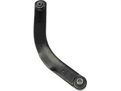 Dorman Control Arms for 2003-2011 9-3 - 523-016