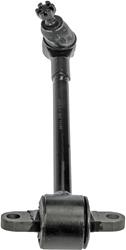 Dorman Control Arms for 1995-2002 MILLENIA - 523-017