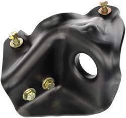 Dorman Radius Arm Brackets 523-018