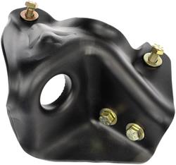 Dorman Radius Arm Brackets 523-020