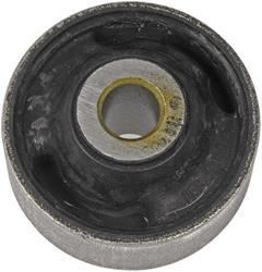 Dorman Control Arm Bushings 523-021