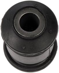 Dorman Control Arm Bushings 523-022