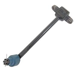 Dorman Control Arms for 1995-2000 MILLENIA - 523-025