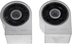 Dorman Control Arm Bushings 523-027