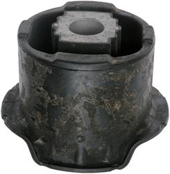 Dorman Control Arm Bushings for 2011-2022 DURANGO, 2011-2021 GRAND CHEROKEE, 2022 GRAND CHEROKEE WK - 523-028
