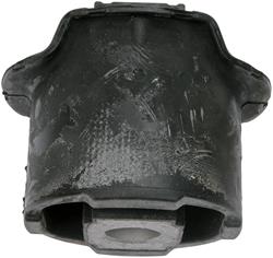 Dorman Control Arm Bushings for 2011-2022 DURANGO, 2011-2021 GRAND CHEROKEE, 2022 GRAND CHEROKEE WK - 523-029