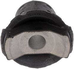 Dorman Control Arm Bushings for 2011-2022 DURANGO, 2011-2021 GRAND CHEROKEE, 2022 GRAND CHEROKEE WK - 523-030