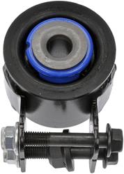Dorman Control Arm Bushings 523-035