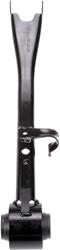 Dorman Control Arms for 2009-2013 FORESTER, 2008-2014 IMPREZA - 523-037