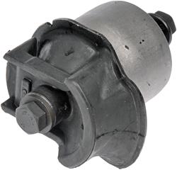 Dorman Axle Pivot Bushings for 2005-2009 PRIUS - 523-066