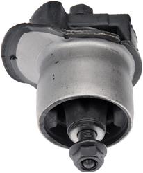 Dorman Axle Pivot Bushings