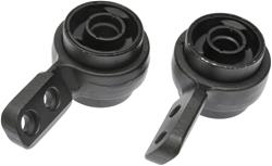 Dorman Control Arm Bushings 523-074