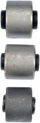 Dorman Knuckle Bushings for 2011-2014 200, AVENGER, 2011-2020 JOURNEY - 523-081