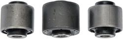 Dorman Knuckle Bushings for 2009-2010 JOURNEY - 523-082