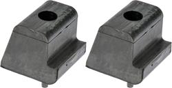 Dorman Radius Arm Bushings 523-084