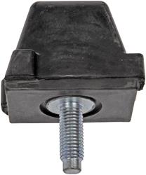 Dorman Bump Stops 523-087