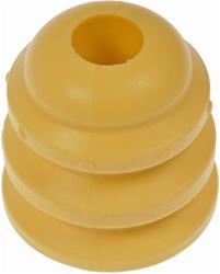 Dorman Bump Stops 523-088