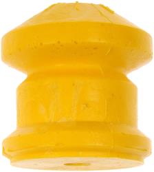 Dorman Control Arm Bushings 523-089