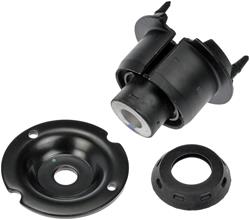 Dorman Subframe and Cradle Bushings for 2010-2017 EQUINOX, TERRAIN - 523-096