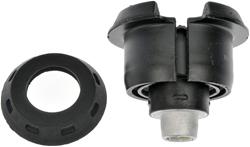 Dorman Subframe and Cradle Bushings for 2010-2017 EQUINOX, TERRAIN - 523-097