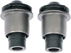 Dorman Subframe and Cradle Bushings for 2007-2013 VERSA - 523-099