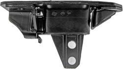 Dorman Motor Mounts and Inserts 523-104