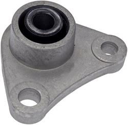 Dorman Torque Rod Mounting Brackets 523-107