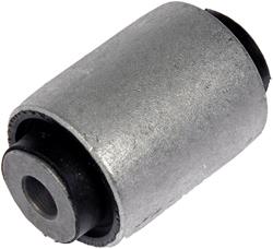 Dorman Control Arm Bushings 523-109