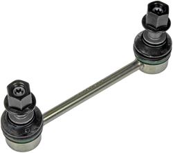 Dorman Sway Bar End Links 523-115