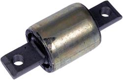 Dorman Control Arm Bushings 523-117