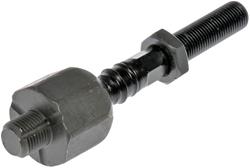 Dorman Tie Rod Ends