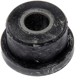 Dorman - Alternator and Generator Replacement Parts for 1986-1994 900 - 523-124