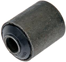 Dorman Control Arm Bushings 523-132