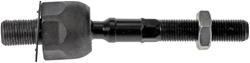 Dorman Tie Rod Ends 523-135