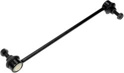 Dorman Sway Bar End Links 523-137