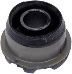 Dorman Motor Mounts and Inserts 523-138