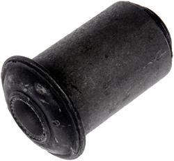 Dorman Control Arm Bushings 523-140