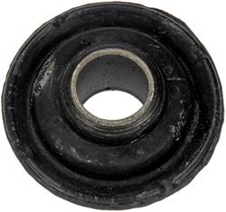Dorman Control Arm Bushings for 1999-2000 S70, 1998-2000 V70 - 523-141